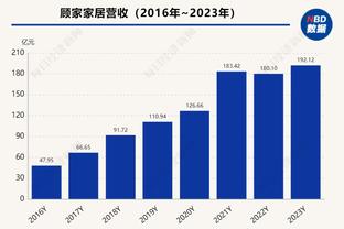 独行侠多位主力球员因伤缺战！基德：球队将更多地依靠赛斯-库里